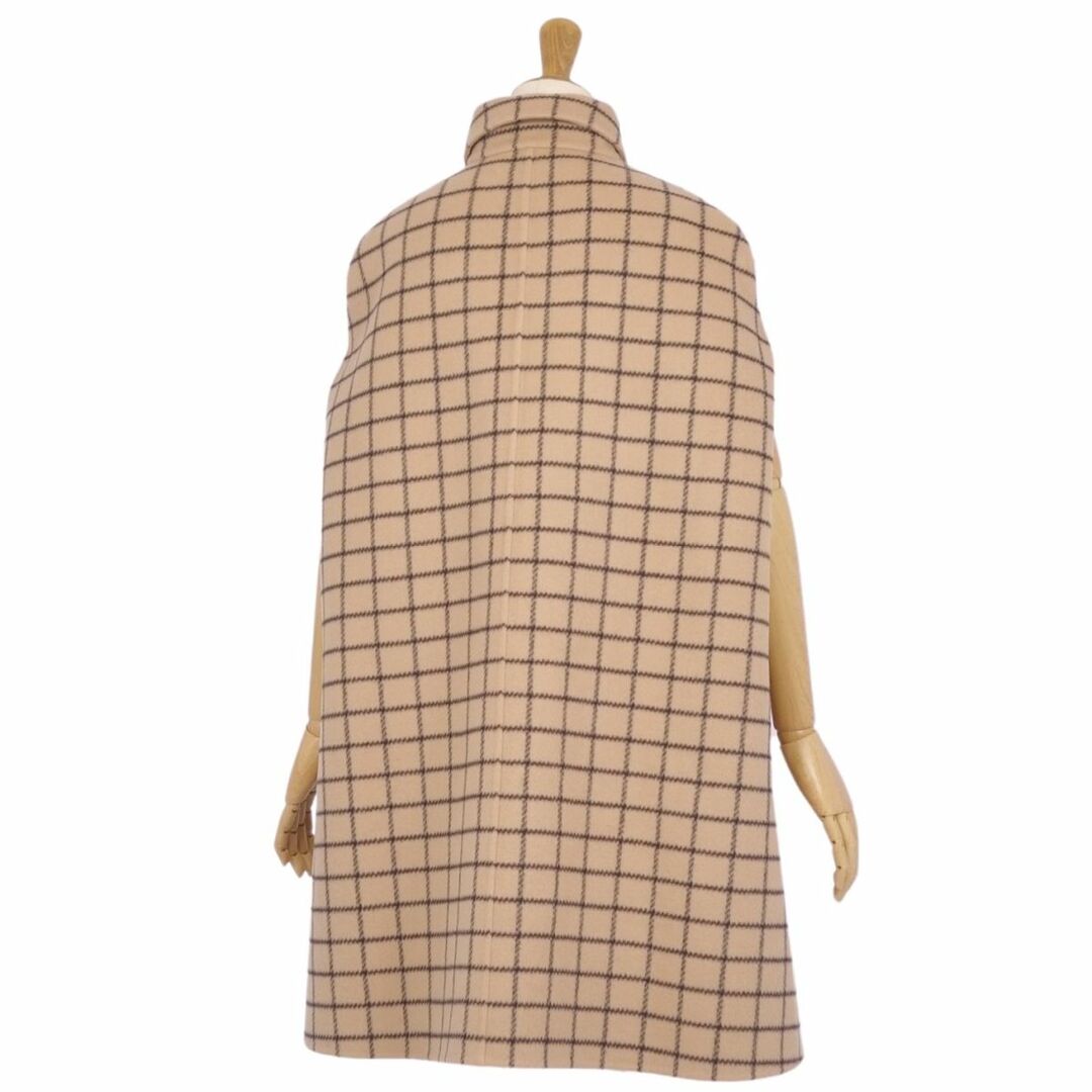 Christian Dior - 極美品 クリスチャンディオール Christian Dior