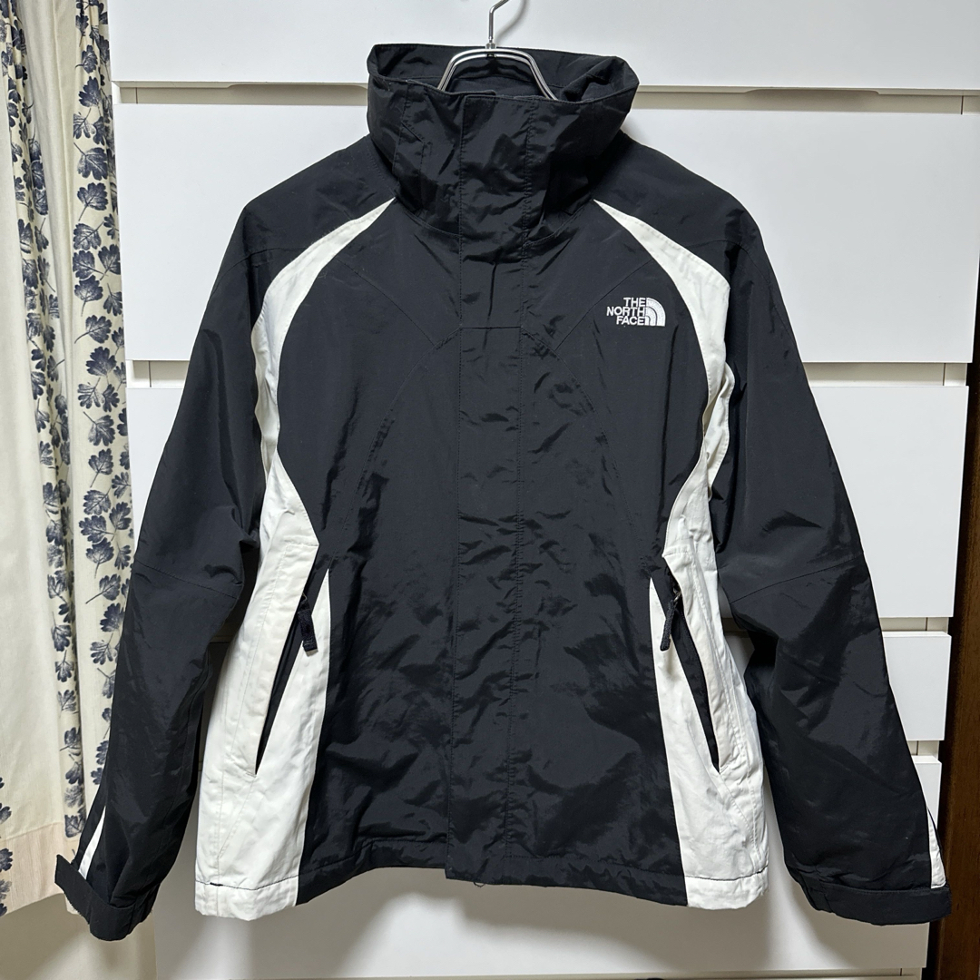 希少 重松鷹泰指導 滋賀県八日市南小 改訂 現場の児童研究 1971年 TOSS