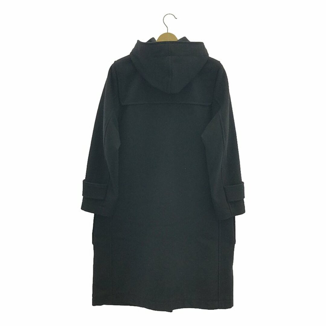 MHL. / エムエイチエルマーガレットハウエル | TOUGH WOOL MELTON