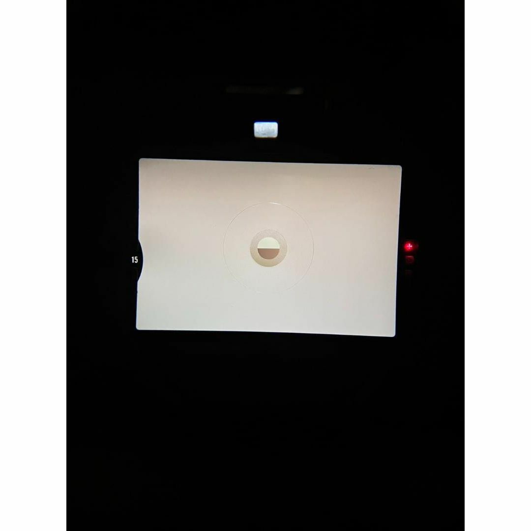 Nikon - 新品級 ニコン NEW FM2 シルバー フィルム モルト新品交換済