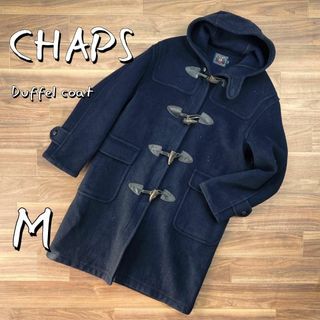 CHAPS（ダッフルコート）のフリマアイテム一覧