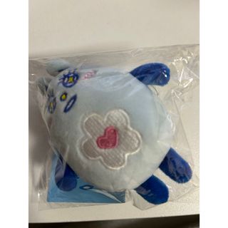 ASTRO（K-POP/アジア）のフリマアイテム一覧