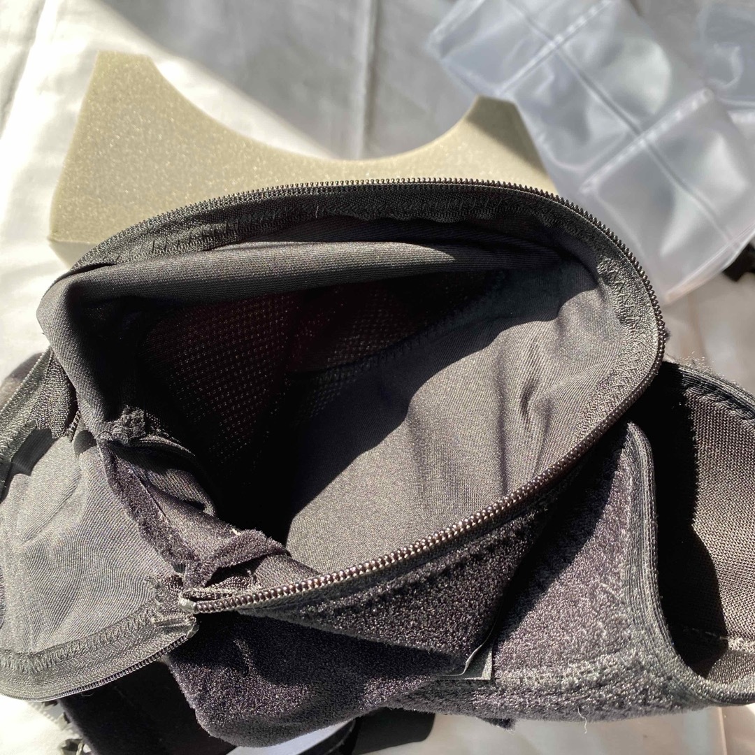 ショルダーブレース・エアーフィット Shoulder Brace-Air Fitの通販 by