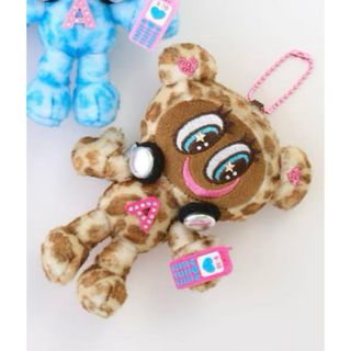 2499225590.jpg?1738735207