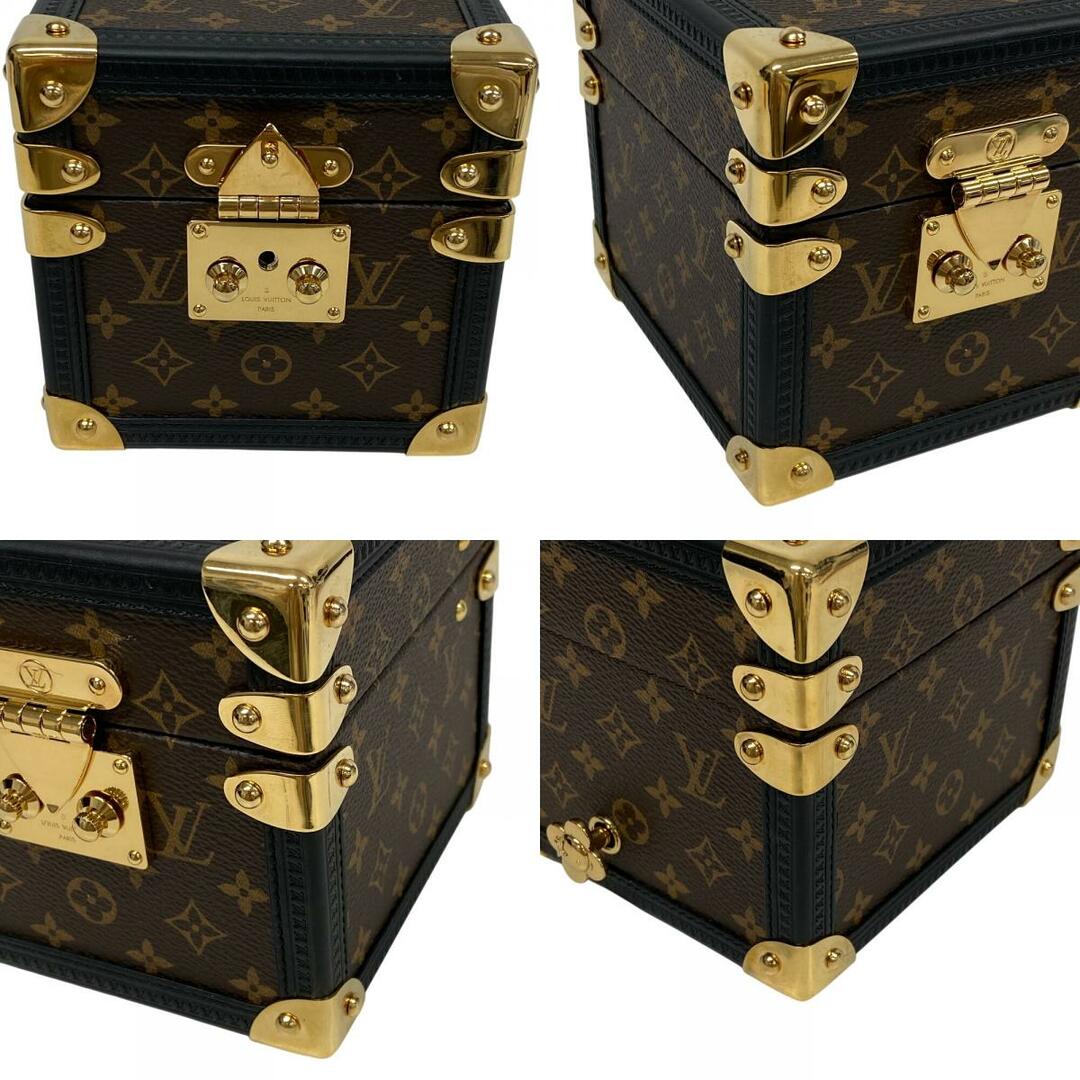 LOUIS VUITTON - ルイヴィトン LOUIS VUITTON オルゴール