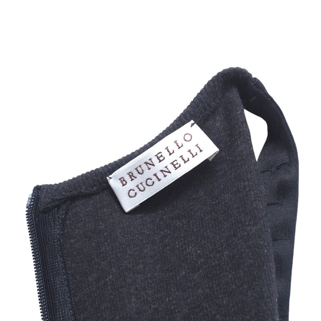 BRUNELLO CUCINELLI - □美品□Brunello Cucinelli ブルネロクチネリ