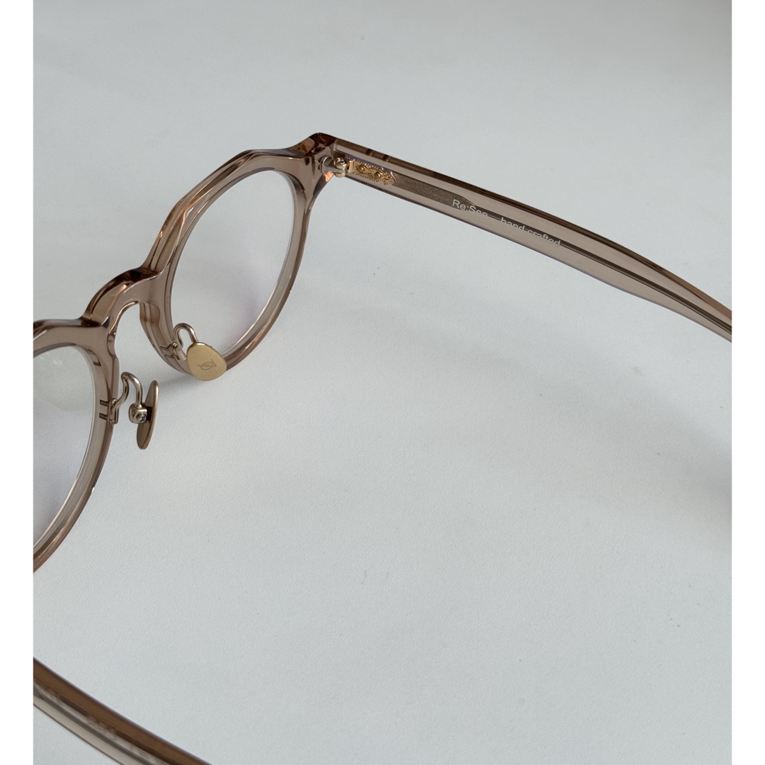 美品】リシー re:seeケース付き 三上悠亜さん 着用の通販 by さくら's