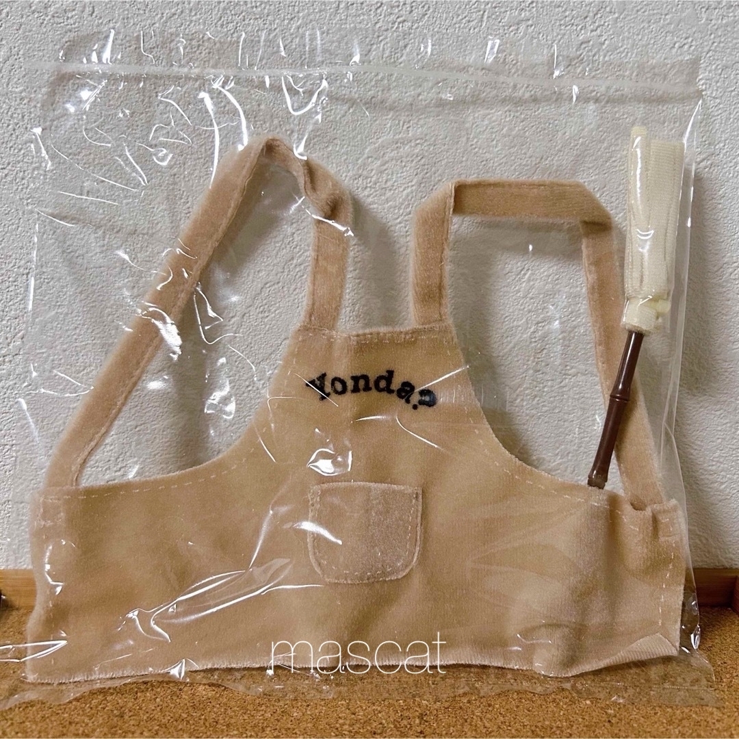新潮文庫 - ☆未使用☆ 非売品 新潮文庫 Yonda?パンダグッズ 10点