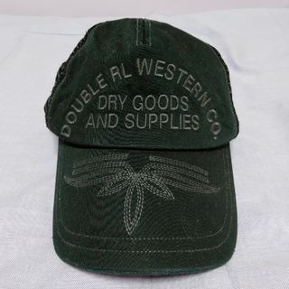 RRL（キャップ）のフリマアイテム一覧