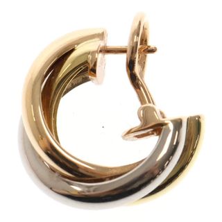 Cartier（ピアス(片耳用)）のフリマアイテム一覧