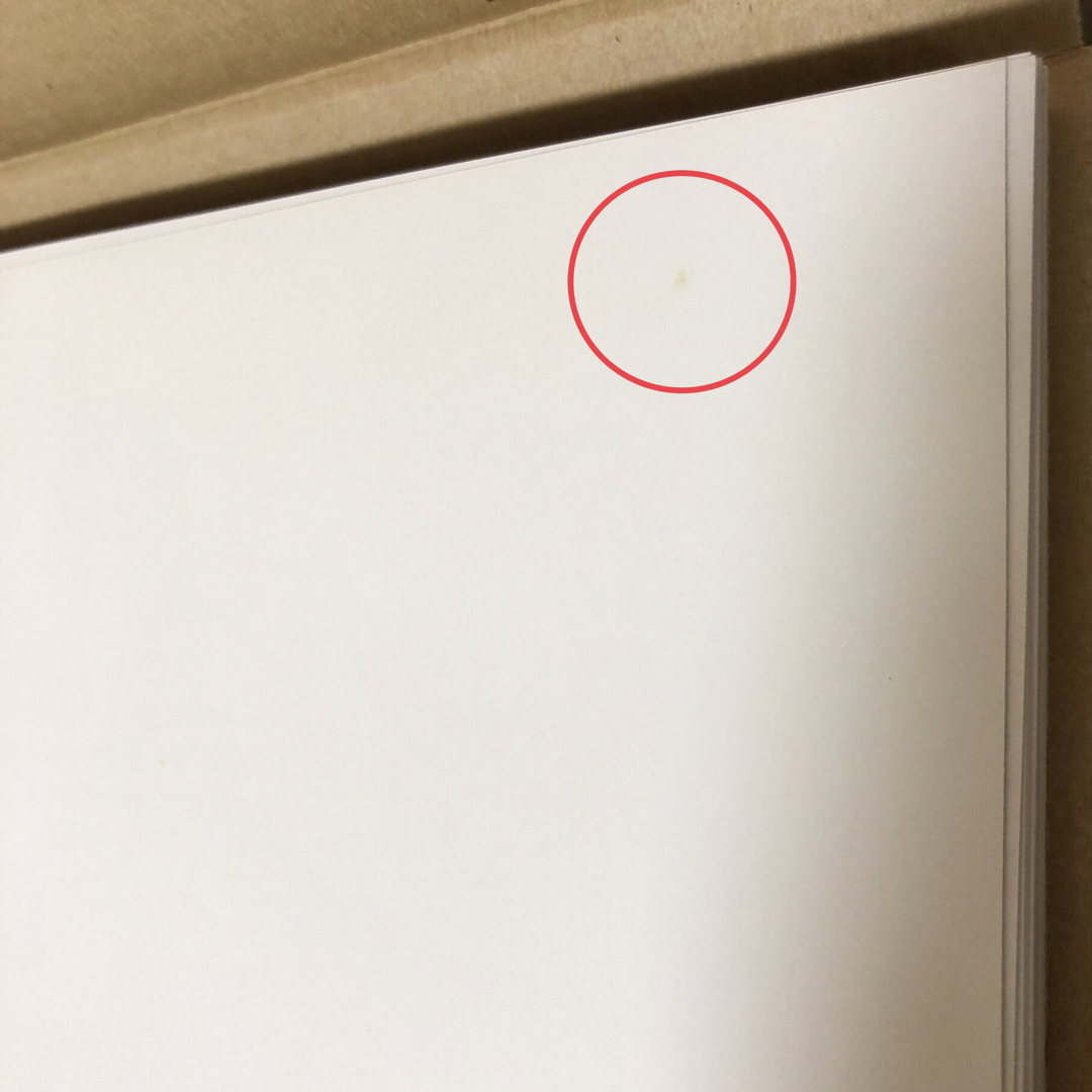 L'Arc～en～Ciel - L'Arc~en~Ciel LIGHT MY FIRE ライブポスター集 50