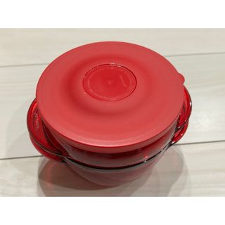 タッパーウェーブのフリマアイテム一覧