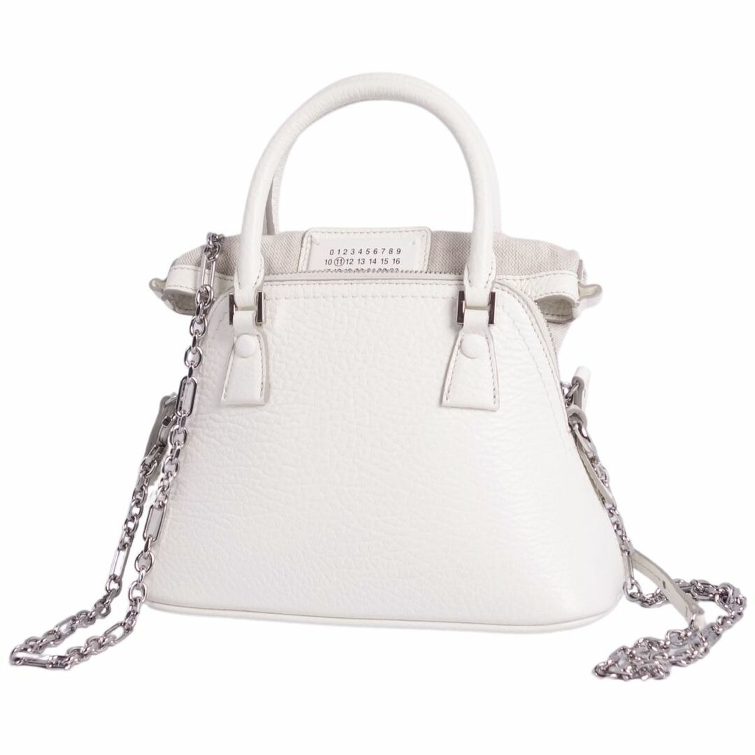 Maison Margiela（旧Maison Martin Margiela） - 極美品 メゾン