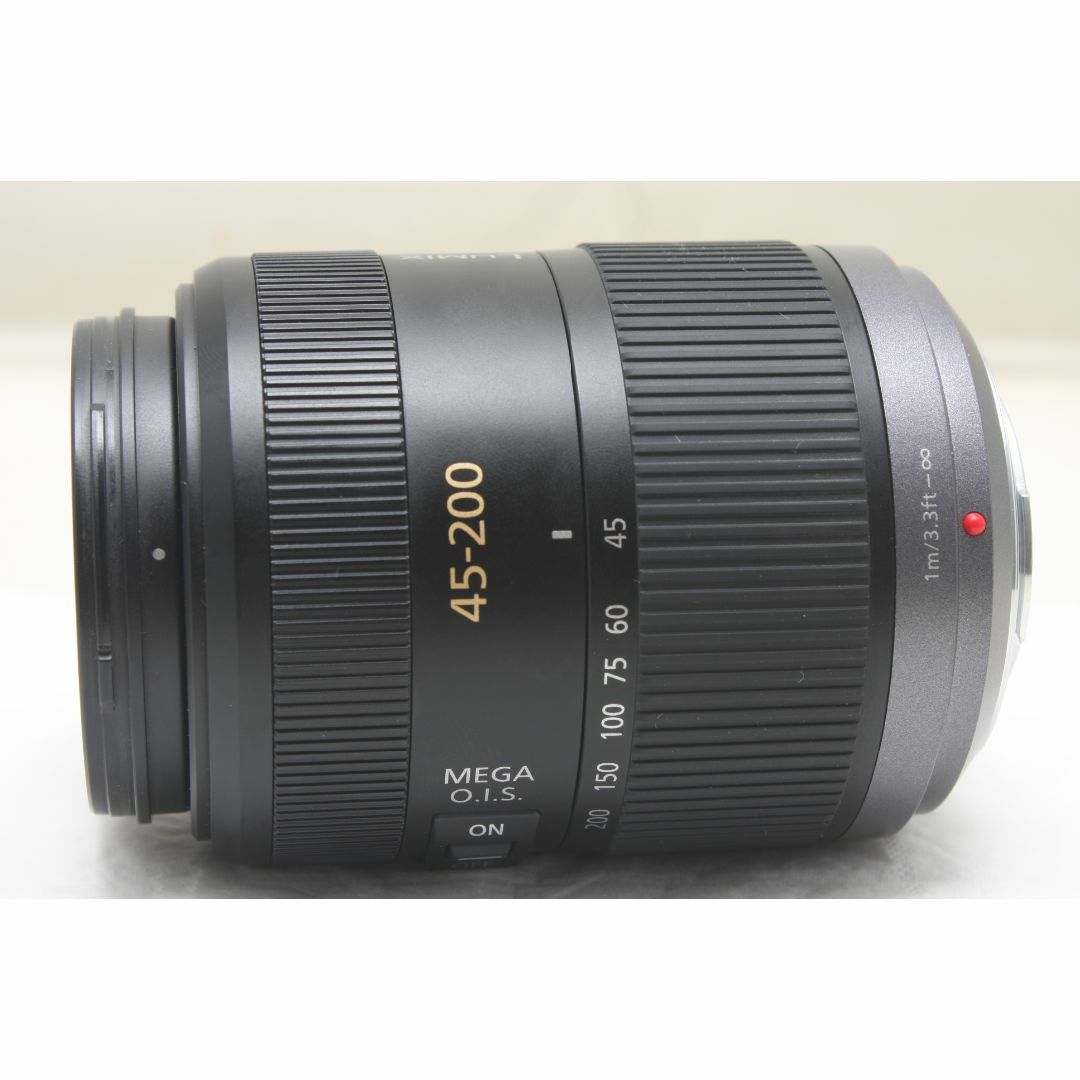 SEL24105G SONY Eマウント レンズ ソニーEマウントレンズ SEL24105G