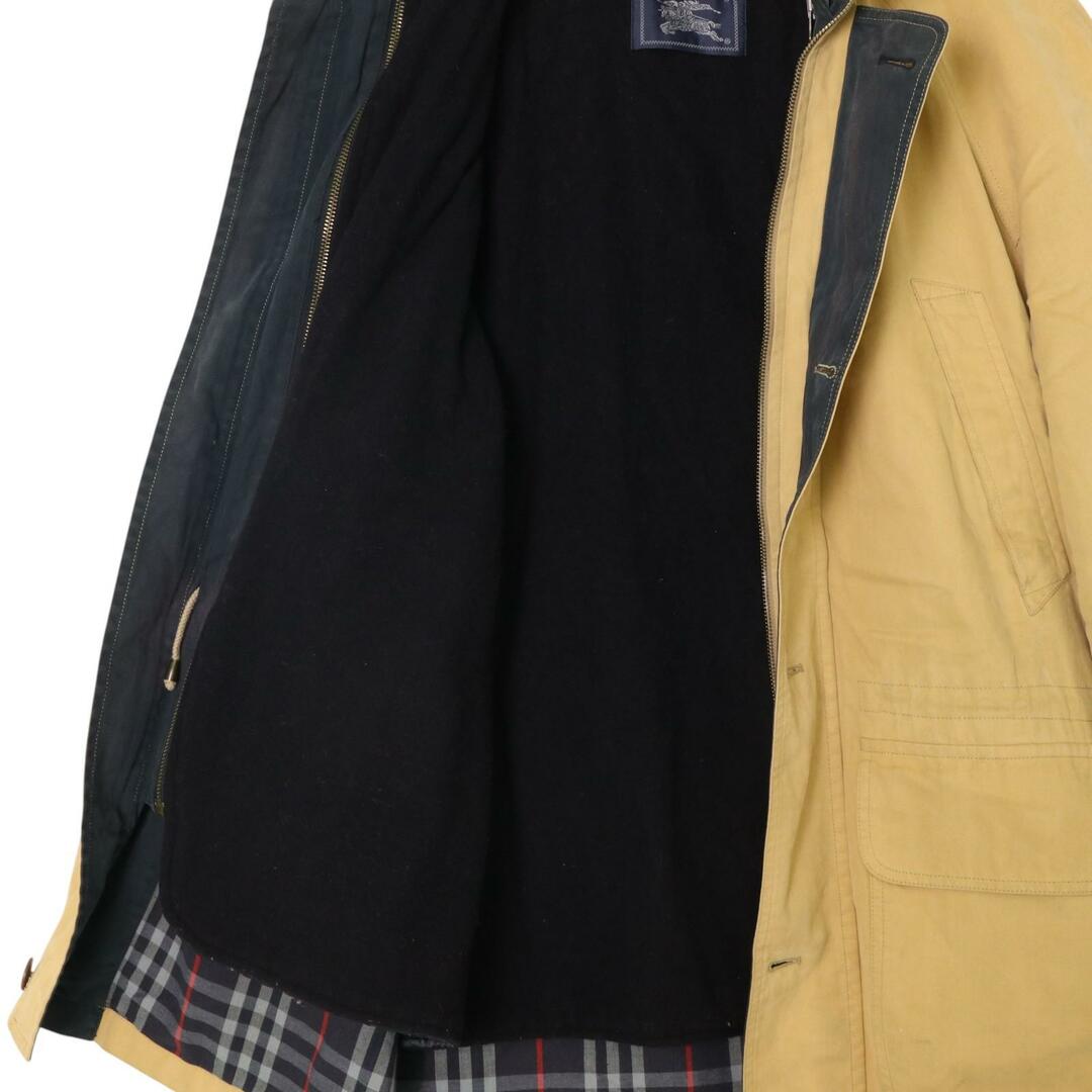 BURBERRY - 90年代 スペイン製 Burberrys バーバリーズ ハンティング
