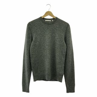 HELMUT LANG（ニット/セーター）のフリマアイテム一覧