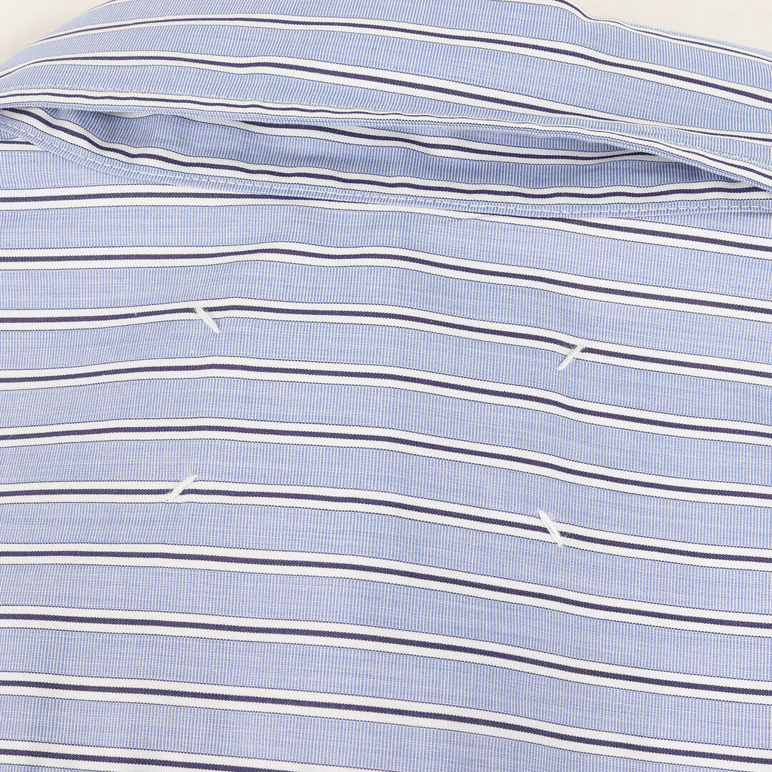 Maison Margiela（旧Maison Martin Margiela） - Maison Martin