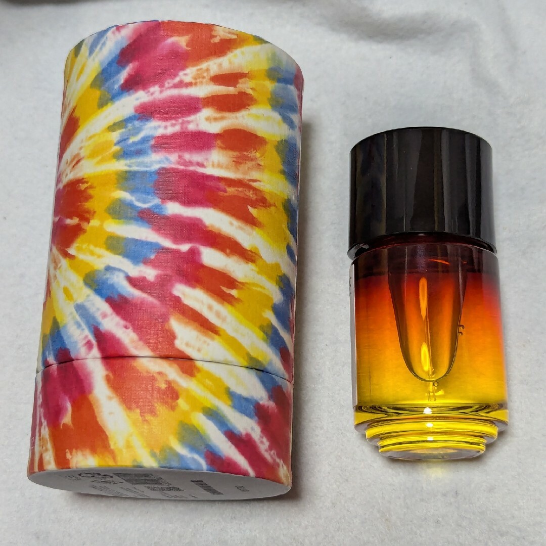 LOEWE - ロエベパウラズイビザコズミックオードゥパルファム50mlの通販