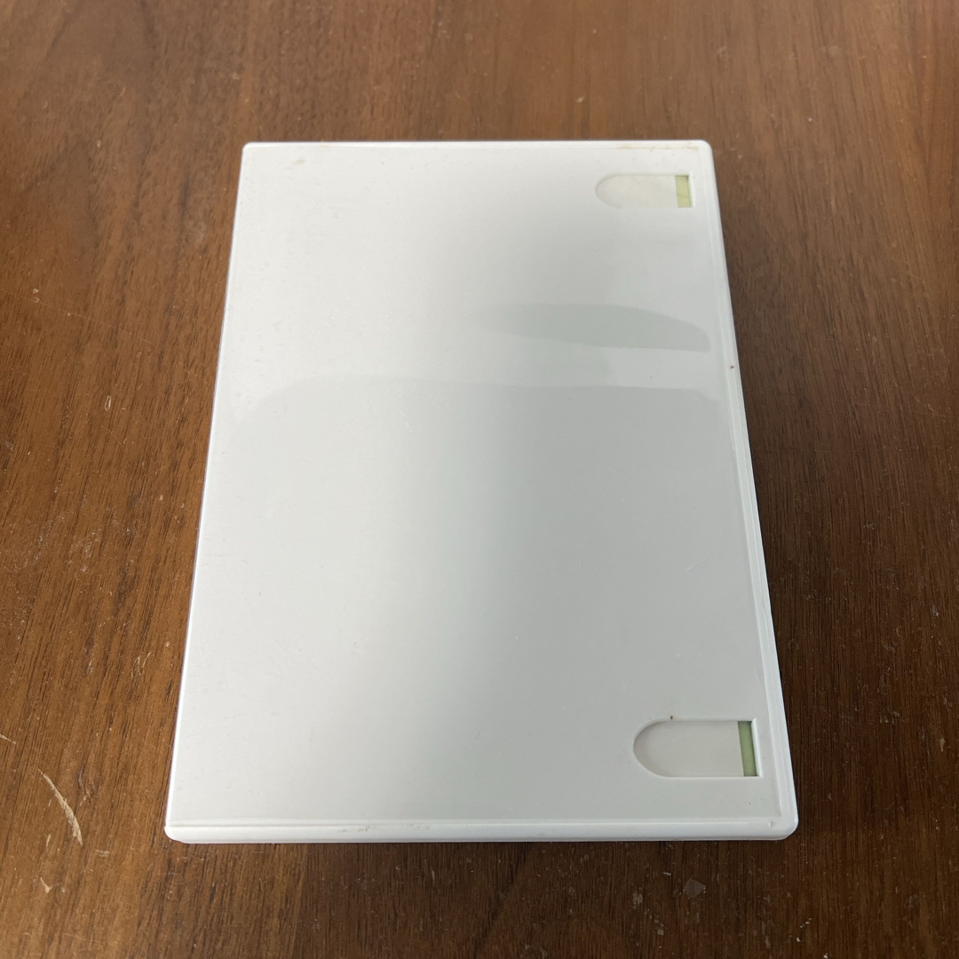 Wii - Wii ソフト まとめ売りの通販 by きゅ's shop｜ウィーならラクマ