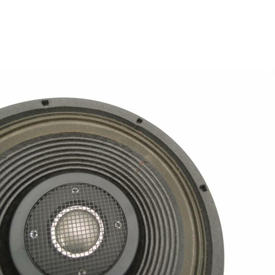 JBL ジェイビーエル/スピーカーユニット（ペア）/2142H/27782/27797/A