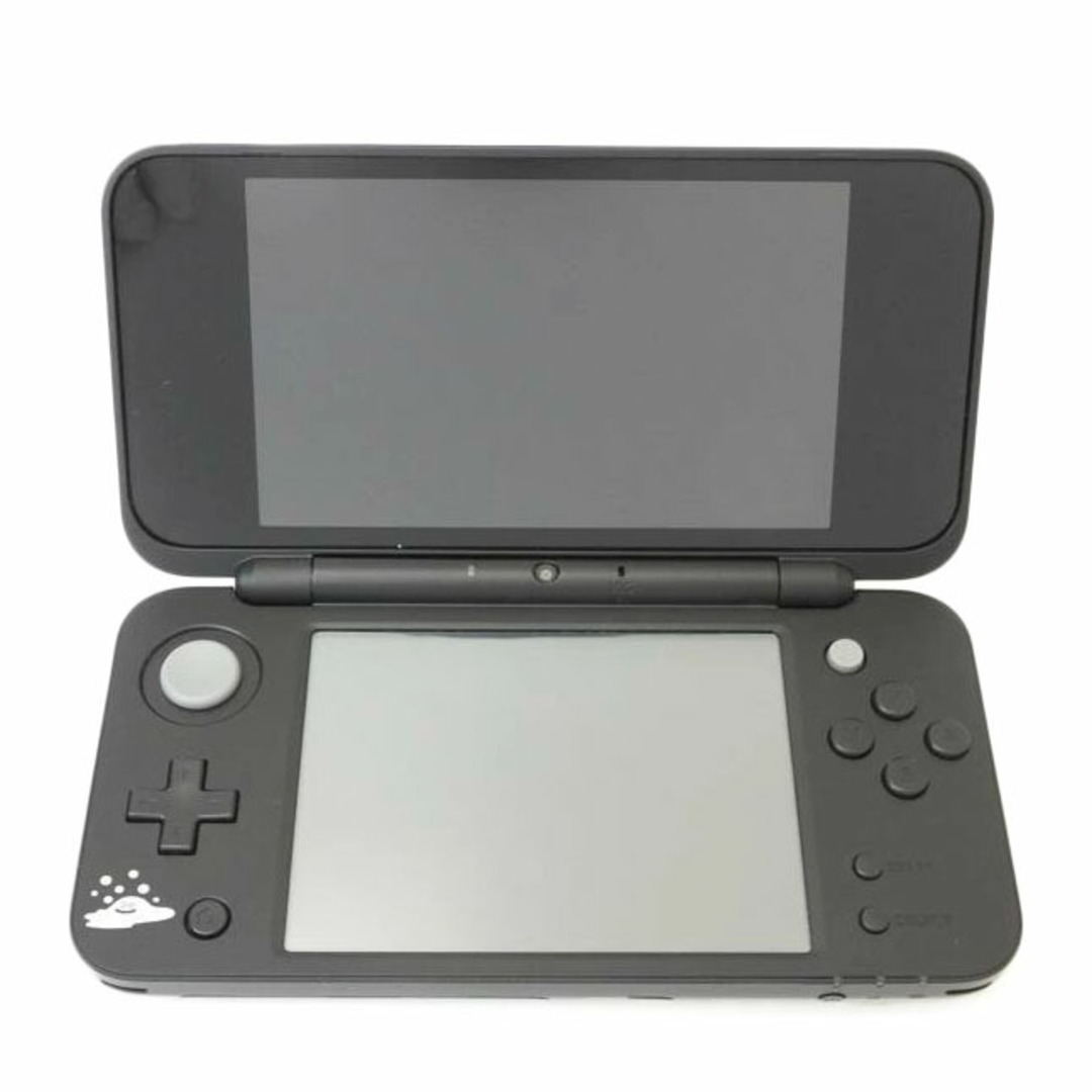 中古DVD】AQUA method 治療の三種の神器／手取屋芳彦