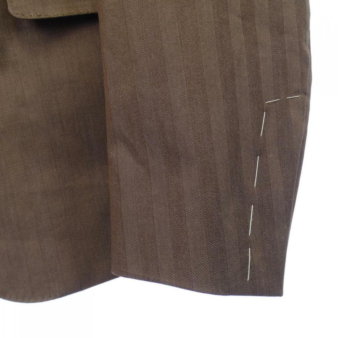 Gabriele Pasini - ガブリエレパジーニ GABRIELE PASINI スリーピース