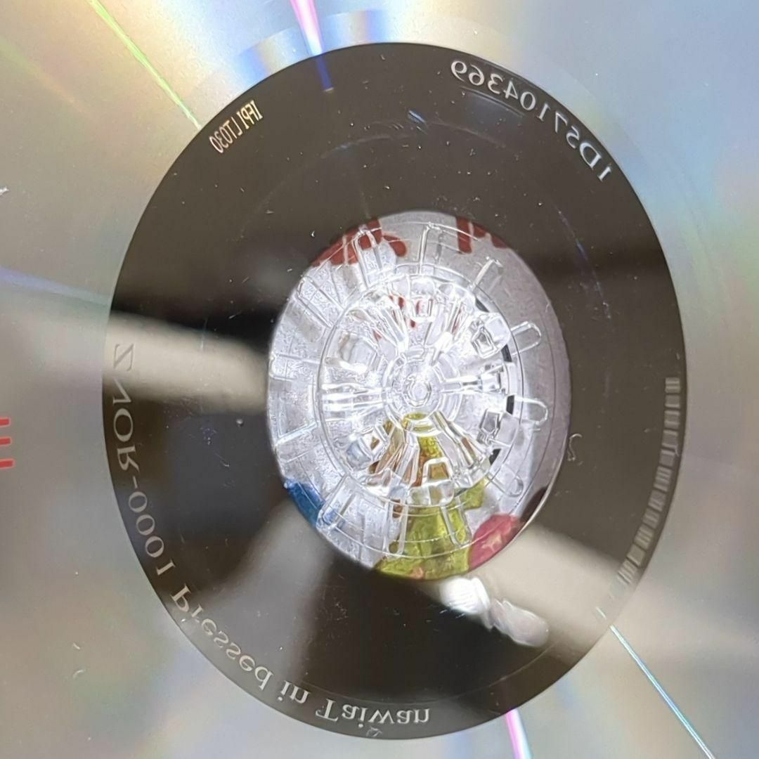 全部俺 創刊号 いよわ 原口沙輔 ボーカロイド サイン入り 同人 CDの