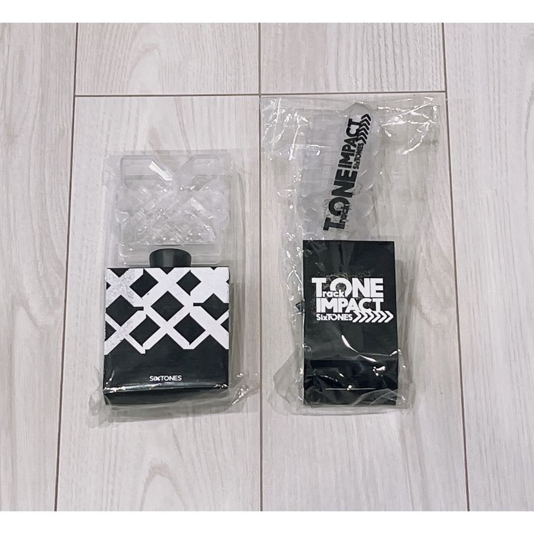 SixTONES SixTONES まとめ売り CD まとめ売り シングル アルバム