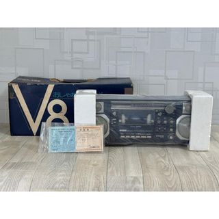 SANYO（ラジオ）のフリマアイテム一覧