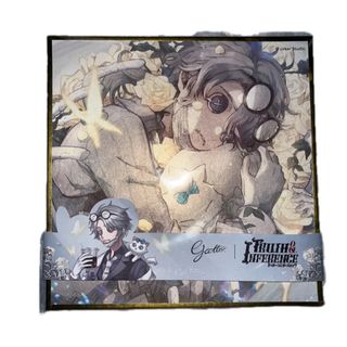 2556275972.jpg?1744632081