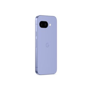 Google Pixel（スマートフォン本体 ・ パープル/紫色系）のフリマ