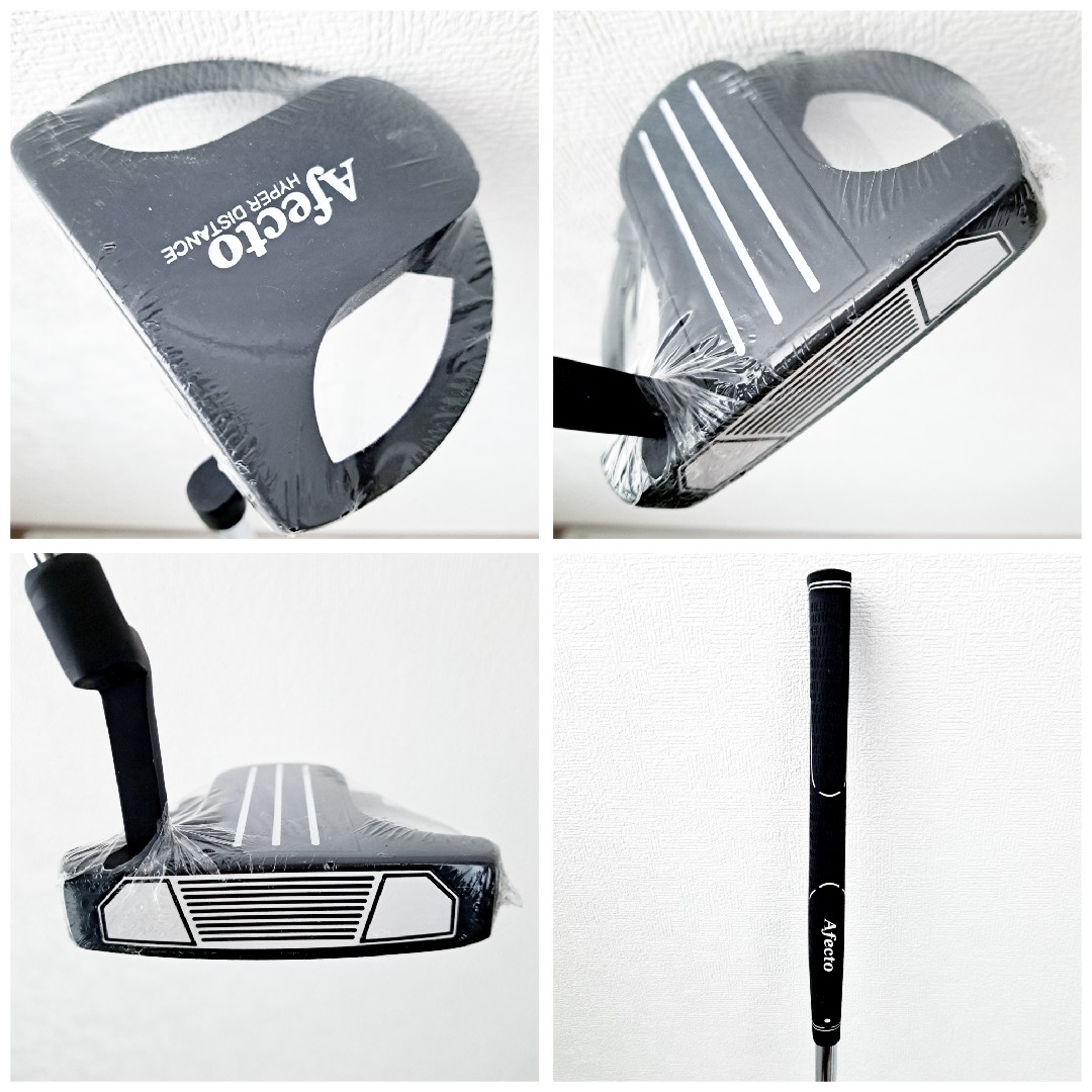 左 Qi10 テーラーメイド メンズ ゴルフクラブセット フルセット レフティ