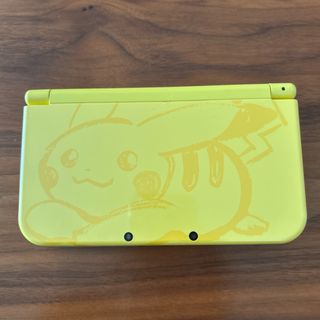 ニンテンドー3DS（イエロー/黄色系）のフリマアイテム一覧