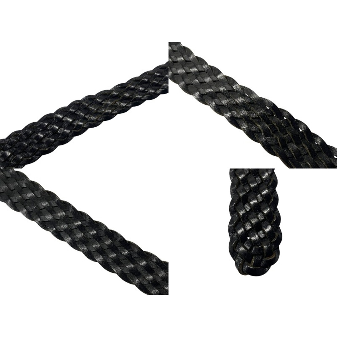 SAINT LAURENT - YVES SAINT LAURENT イヴサンローラン YSL ロゴ