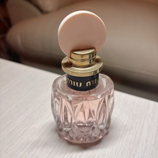 MIU MIU（香水）のフリマアイテム一覧