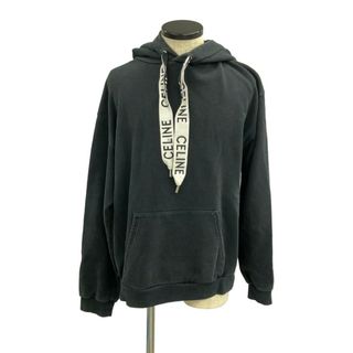 CELINE（パーカー）のフリマアイテム一覧