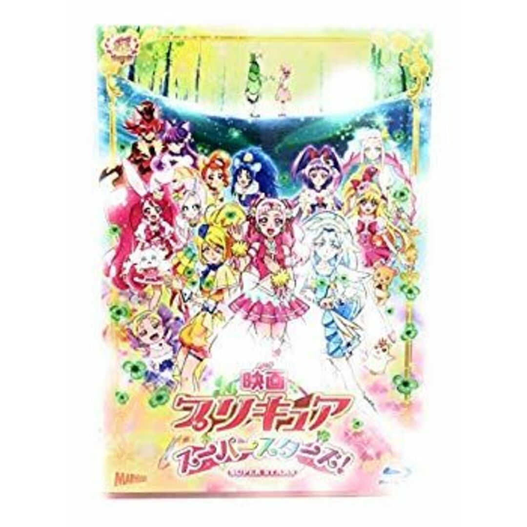 ジャイアンツPHOTO ALBUM 5年分