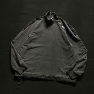 ISSEY MIYAKE（スウェット）のフリマアイテム一覧