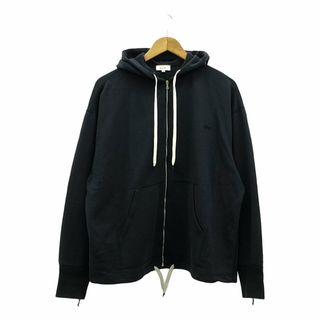 BLAMINK（トレーナー/スウェット）のフリマアイテム一覧