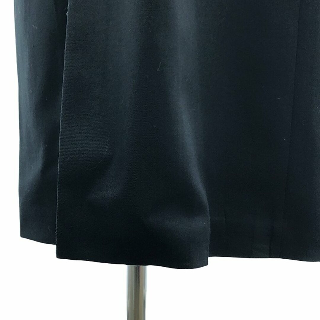 MM6 Maison Margiela / エムエムシックスメゾンマルジェラ | Vネック