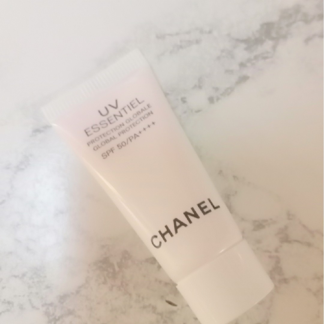 半額以下！ほぼ未使用CHANELシャネル クリスタル オードトワレット100ml