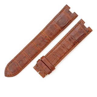 Cartier（レザーベルト）のフリマアイテム一覧