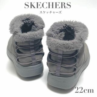 SKECHERS（ブーツ）のフリマアイテム一覧