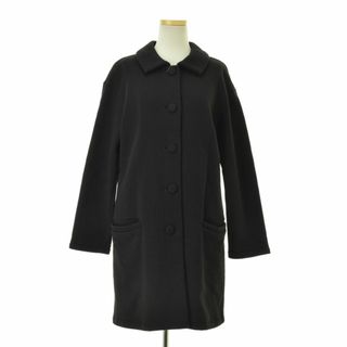 agnes b.（ロングコート）のフリマアイテム一覧