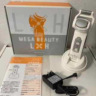 ナリス ソニック用ジェル120g 2本セット ナリス ソニック用ジェル120g