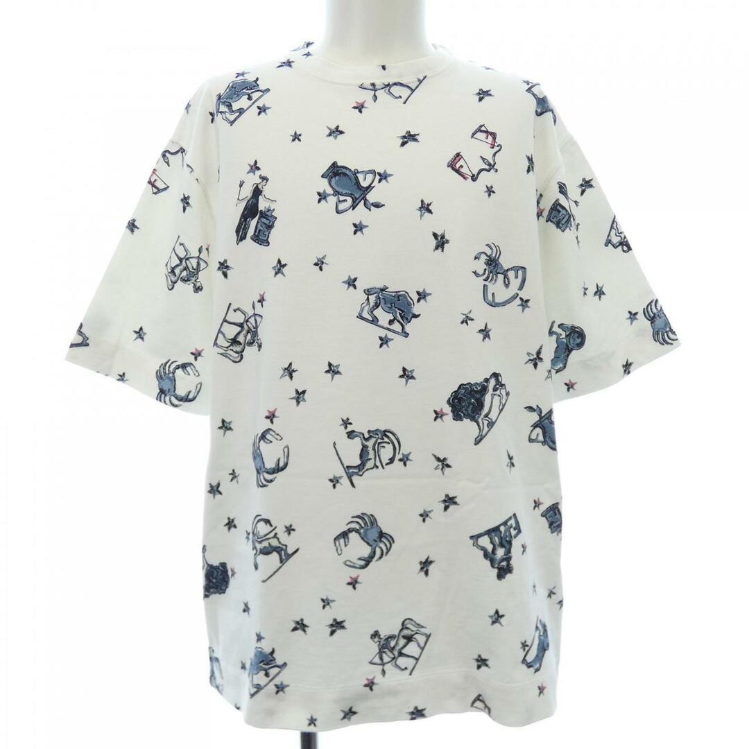 モバガチャ 男子バレーボール 日本代表 龍神NIPPON