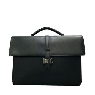 MONTBLANC（ビジネスバッグ）のフリマアイテム一覧