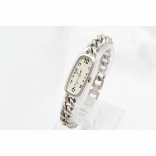 agnes b.（腕時計）のフリマアイテム一覧