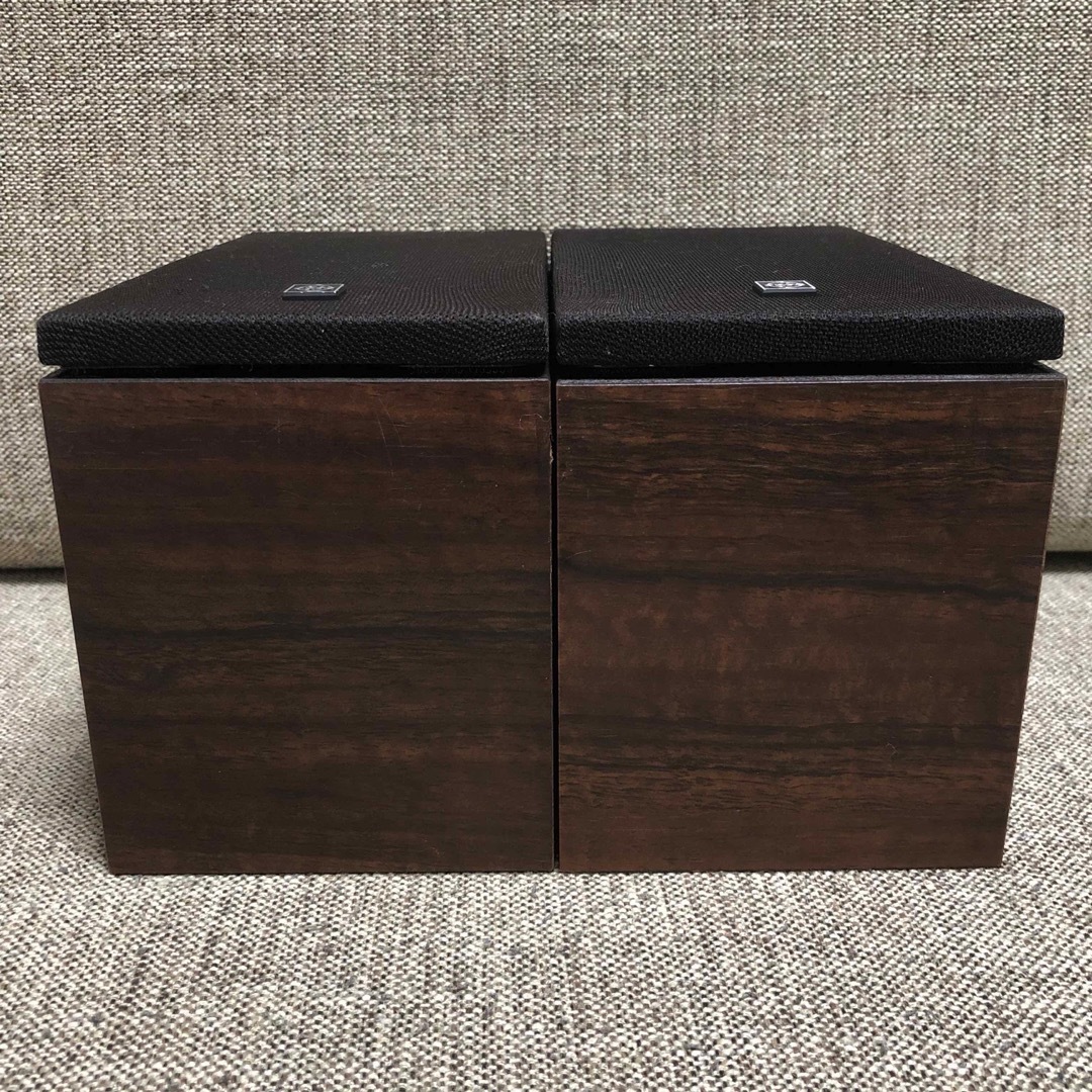 Technics - National TY-SP60 と Technics SB-30の通販 by T.B