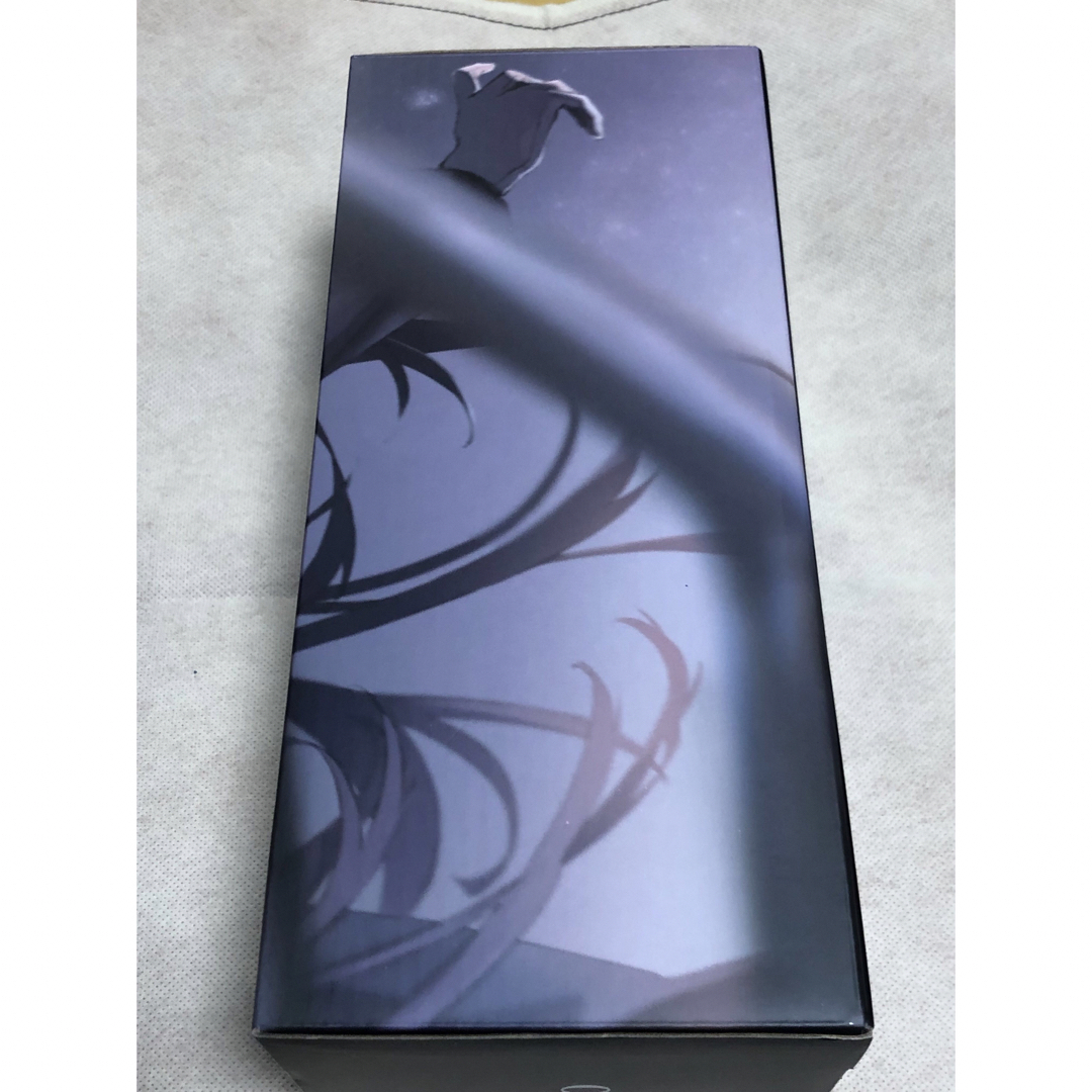 ベビーカー【美品】 Ado ペンライト 箱あり マーズ MARS